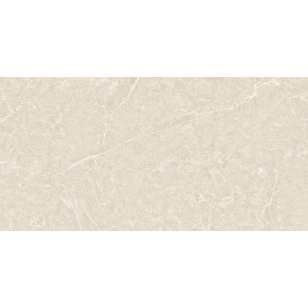 Πλακάκι STONERY Dubai KARAG 60x120cm