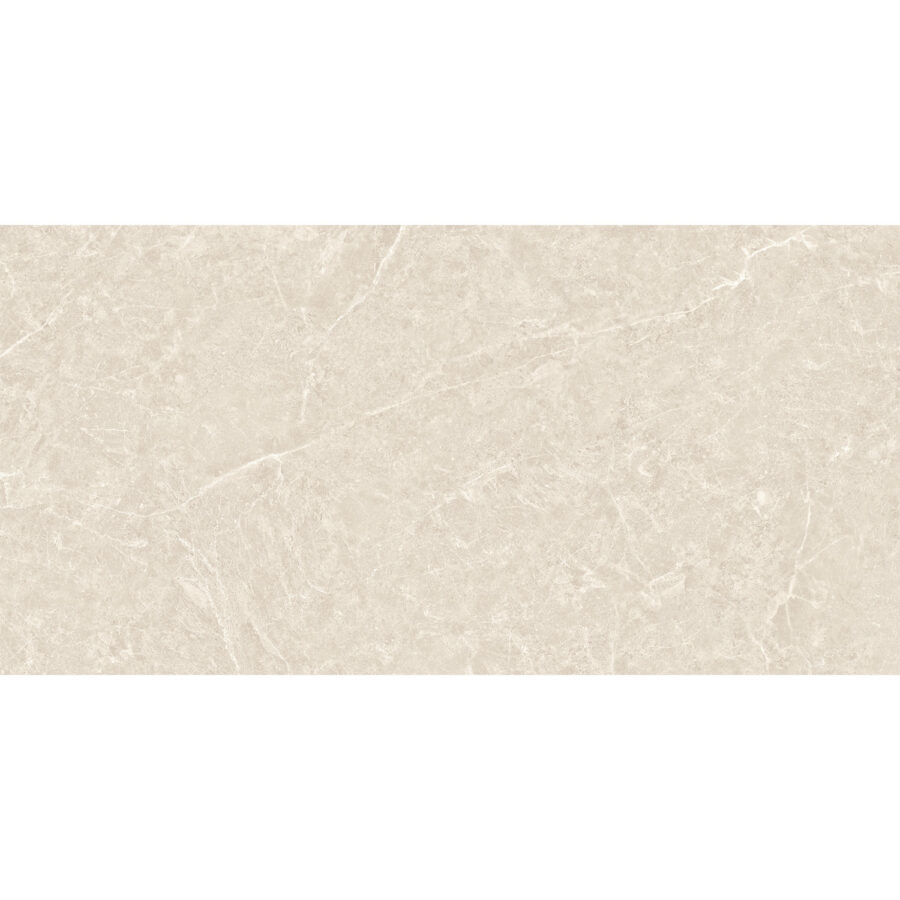 Πλακάκι STONERY Dubai KARAG 60x120cm