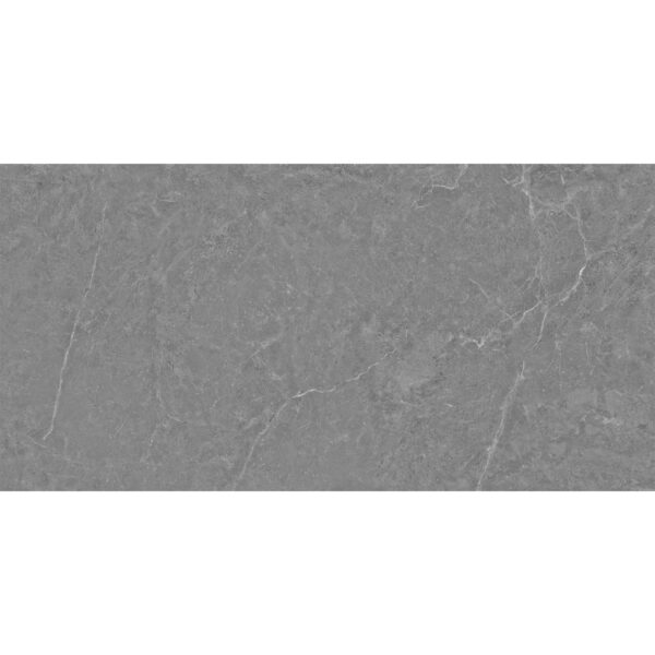 Πλακάκι STONERY Moscow KARAG 60x120cm