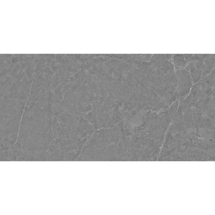 Πλακάκι STONERY Moscow KARAG 60x120cm
