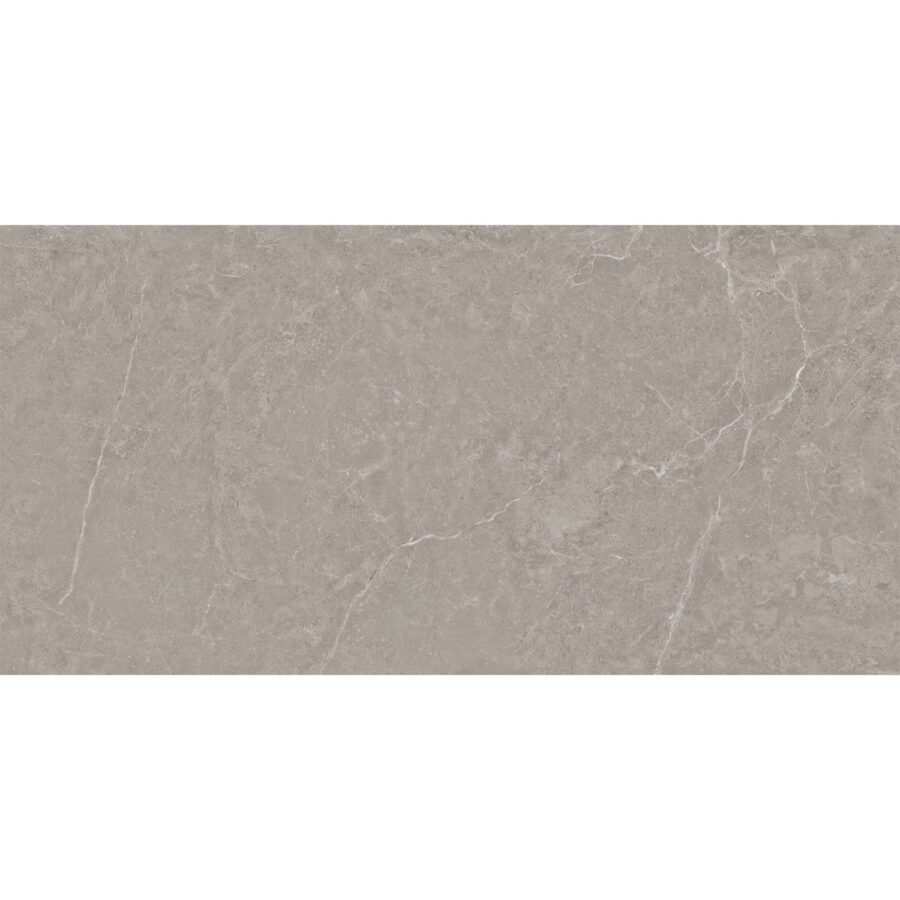 Πλακάκι STONERY Paris KARAG 60x120cm