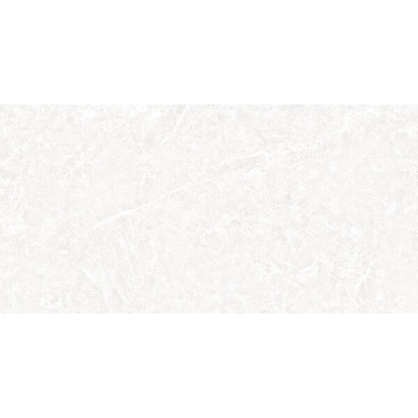 Πλακάκι STONERY Tibet KARAG 60x120cm