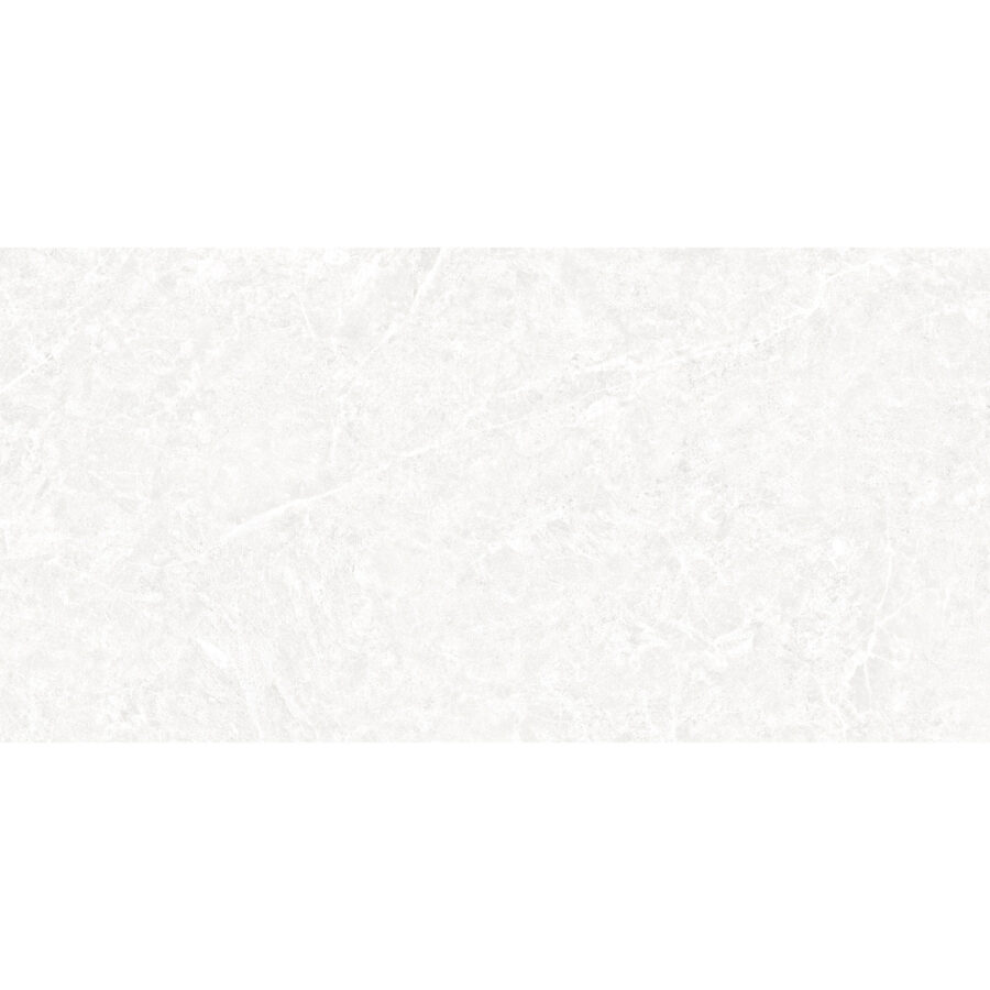 Πλακάκι STONERY Tibet KARAG 60x120cm