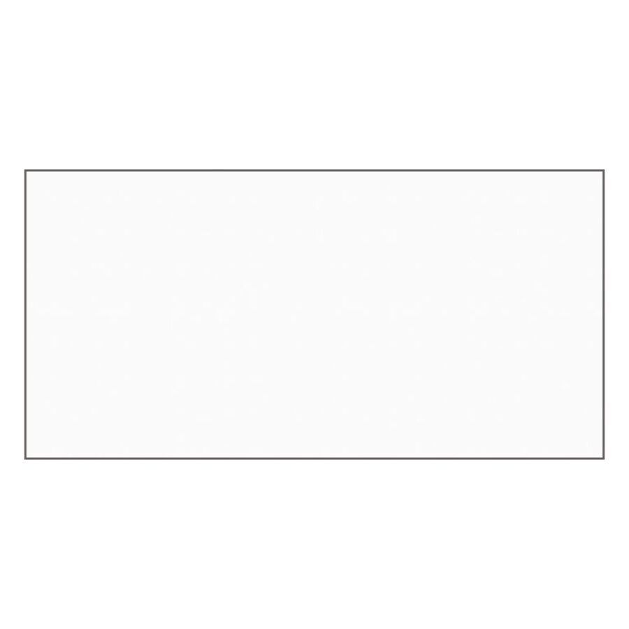 Πλακάκι CRYSTAL White KARAG 60x120cm