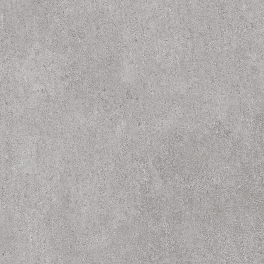 Πλακάκι TAMY Gris KARAG 60,5x60,5cm