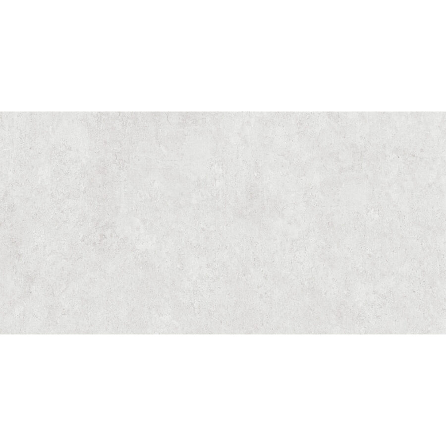 Πλακάκι TAMY Perla KARAG 60x120cm