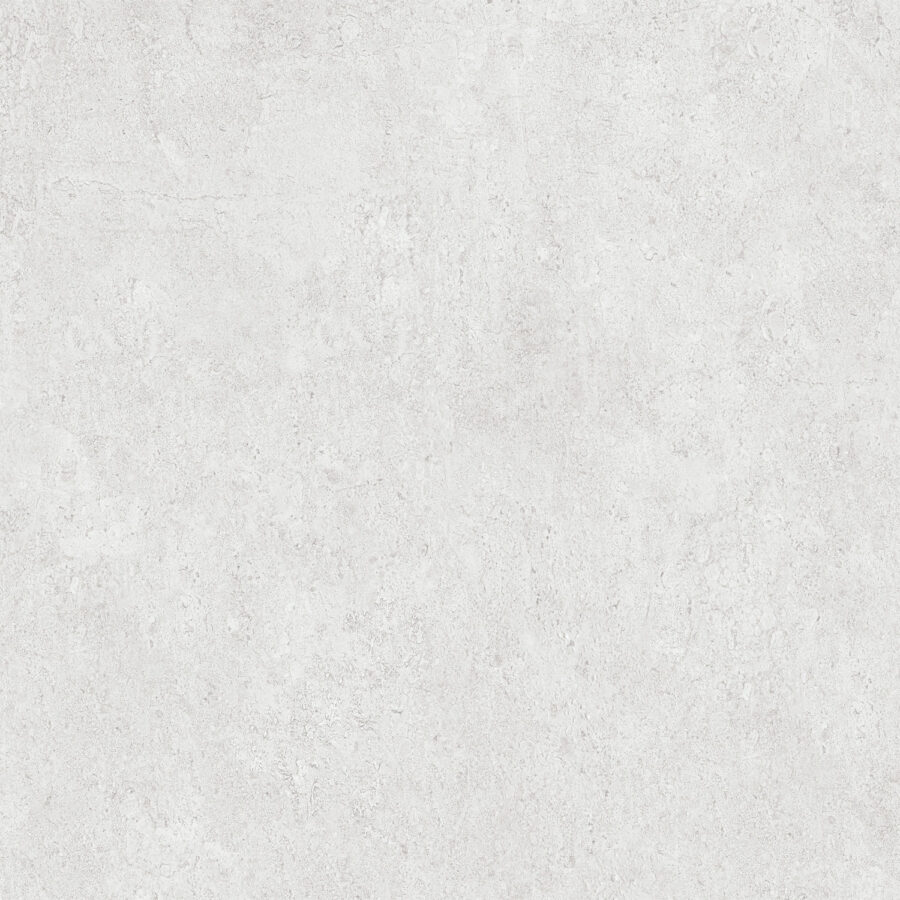 Πλακάκι TAMY Perla KARAG 60,5x60,5cm