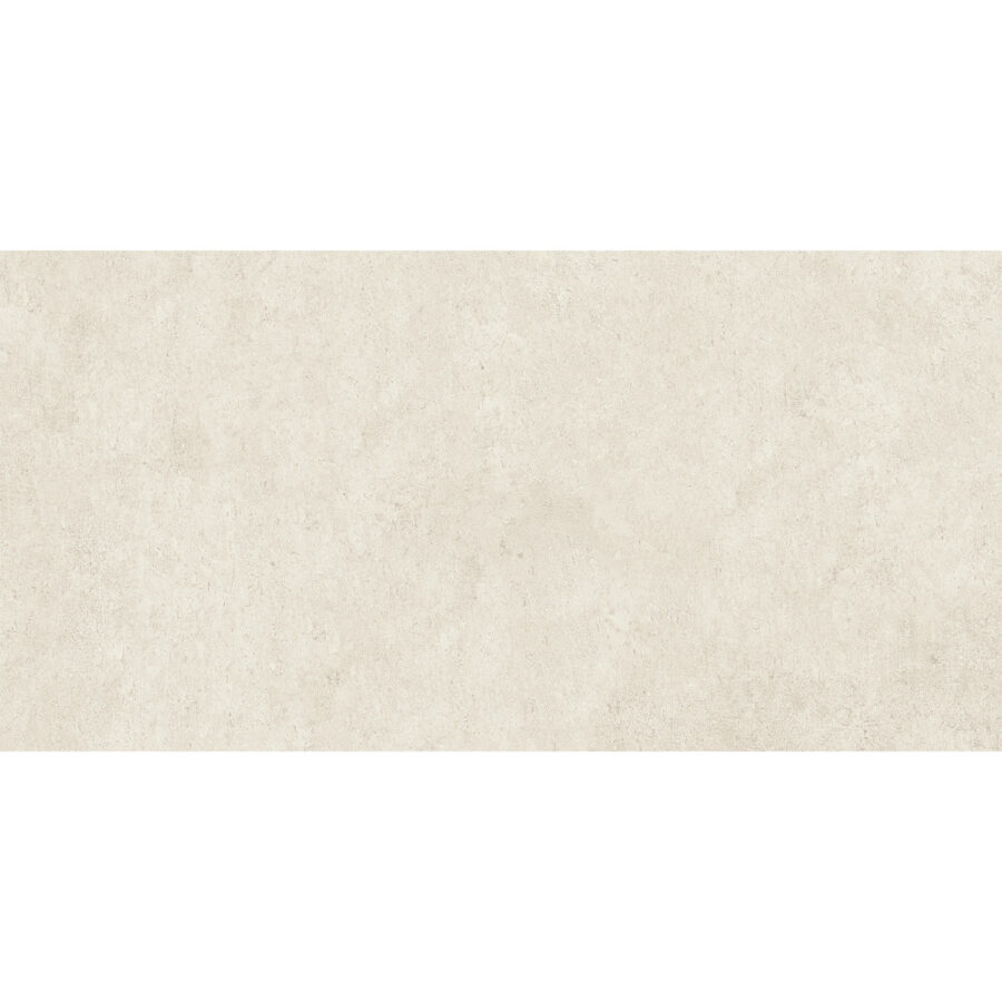 Πλακάκι TAMY Sand KARAG 60x120cm
