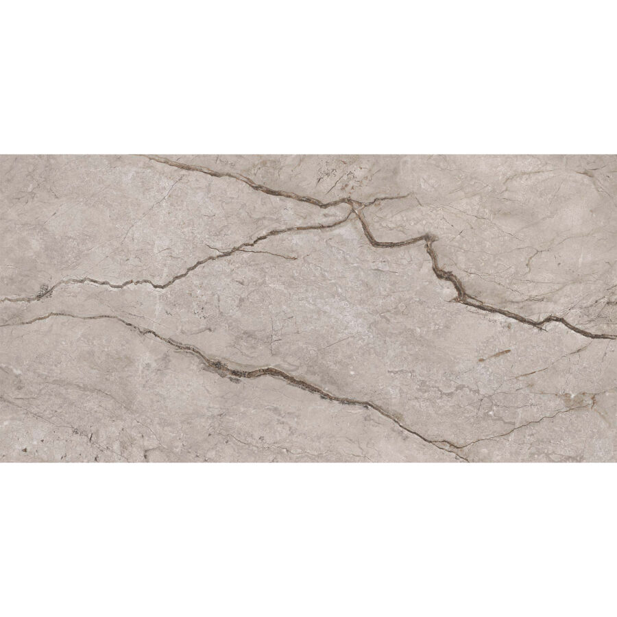 Πλακάκι TEMPTATION Gray KARAG 60x120cm