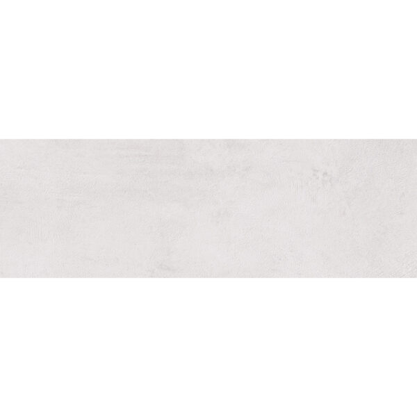 Πλακάκι TERRA Blanco KARAG 30x90cm