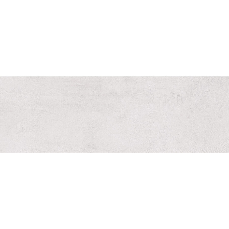 Πλακάκι TERRA Blanco KARAG 30x90cm