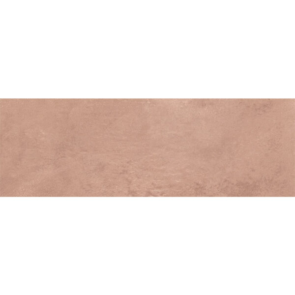 Πλακάκι TERRA Maquillaje KARAG 30x90cm