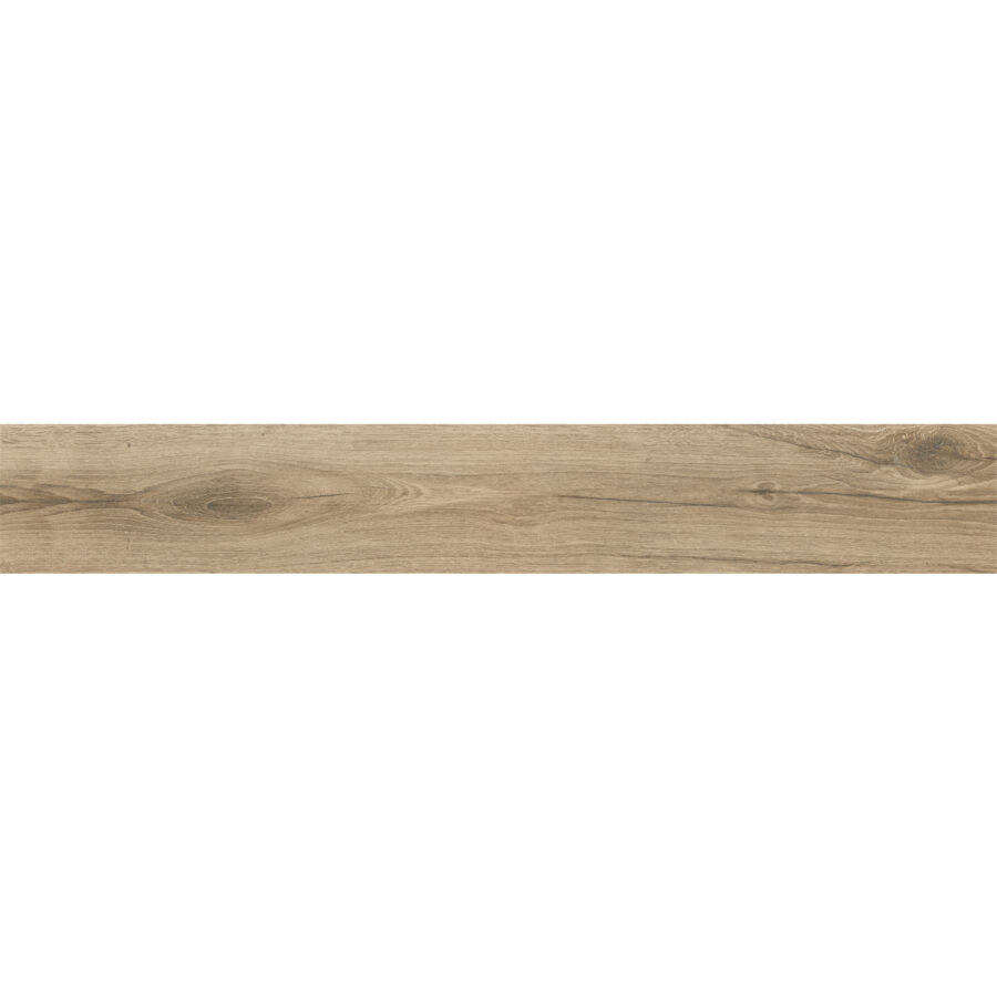 Πλακάκι TERIS Miele KARAG 15x90cm