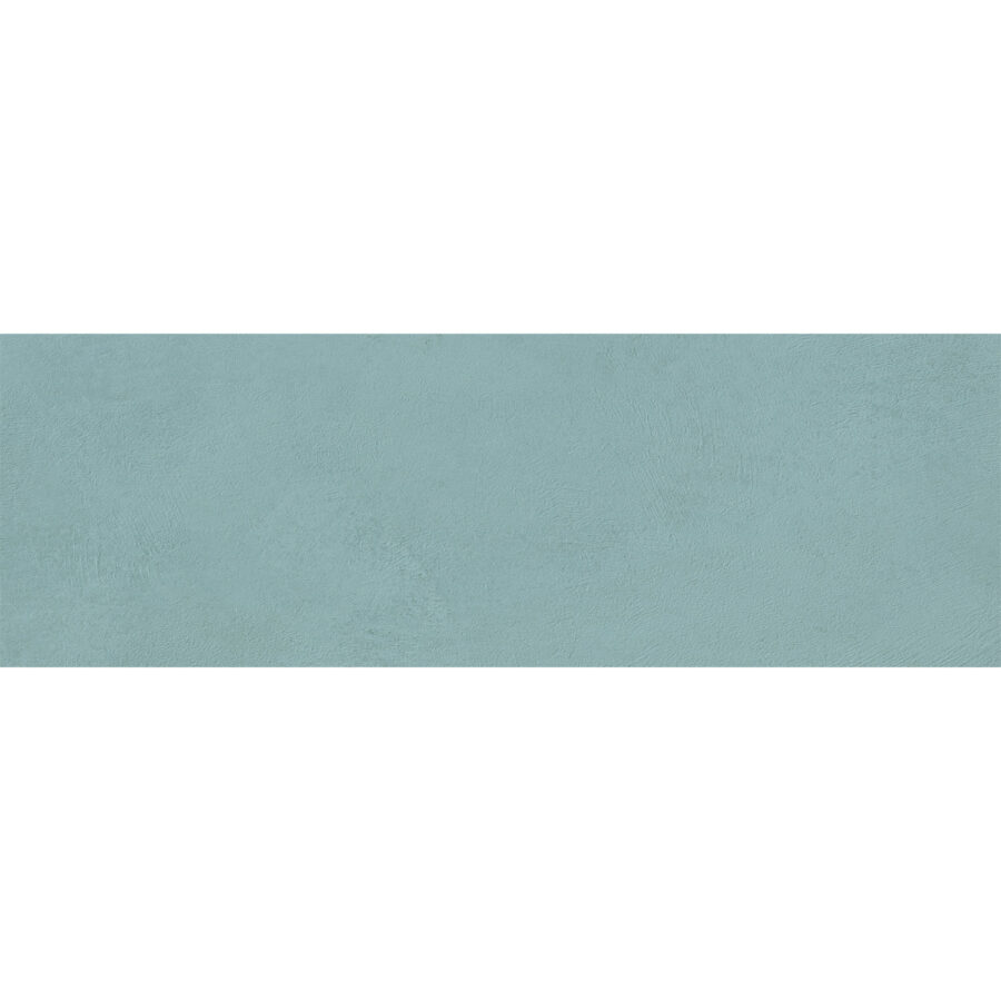 Πλακάκι TERRA Salvia KARAG 30x90cm