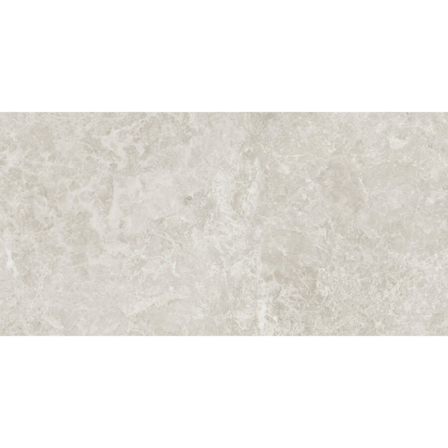 Πλακάκι TUNDRA Greige KARAG 59,5x119,2cm