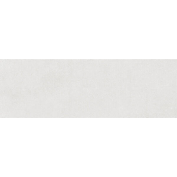 Πλακάκι UPTOWN Blanco KARAG 20x60cm