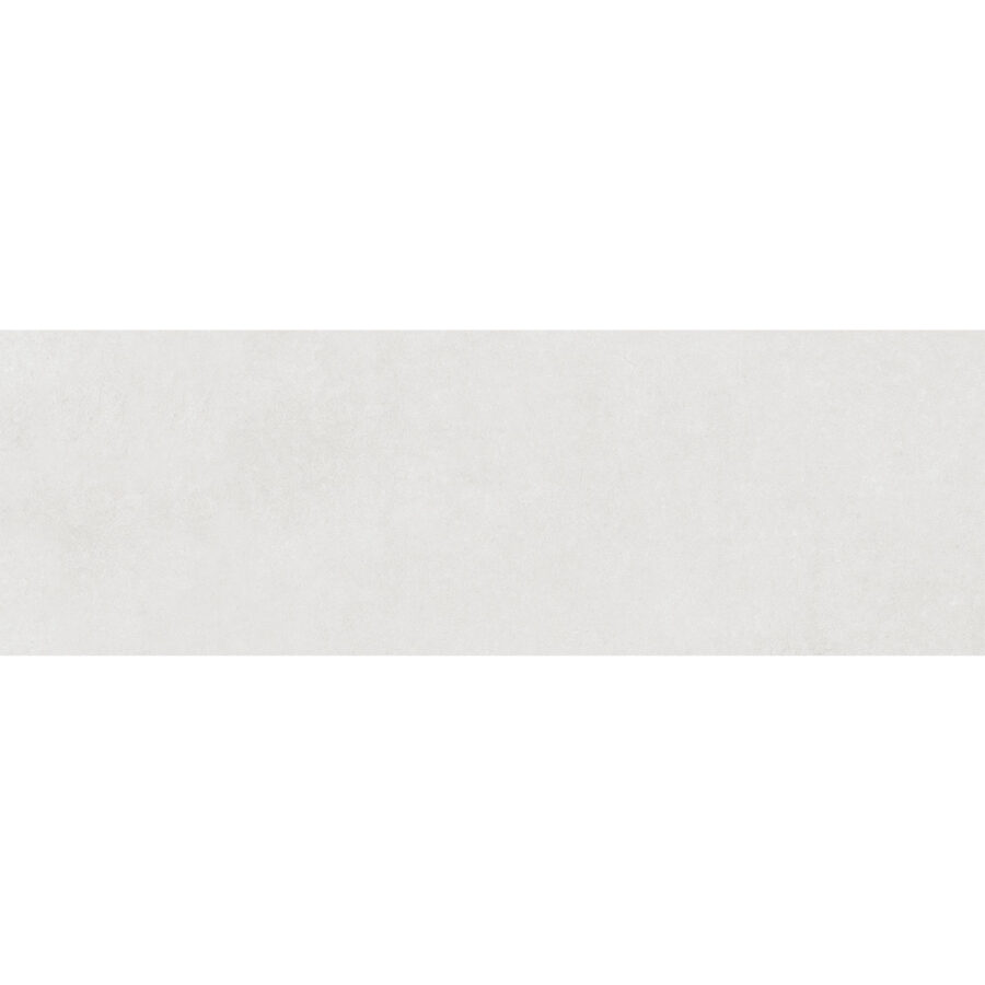 Πλακάκι UPTOWN Blanco KARAG 20x60cm