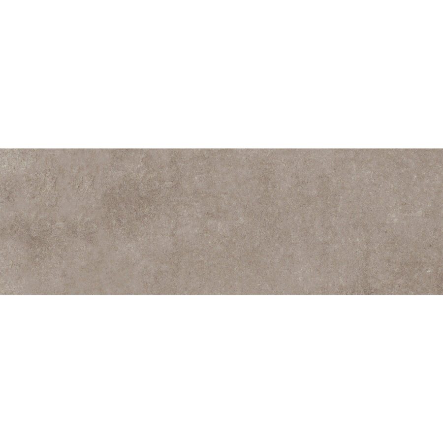 Πλακάκι UPTOWN Taupe KARAG 20x60cm