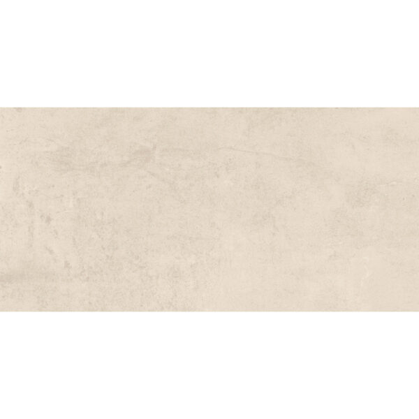 Πλακάκι URBAN Ivory KARAG 60x120cm