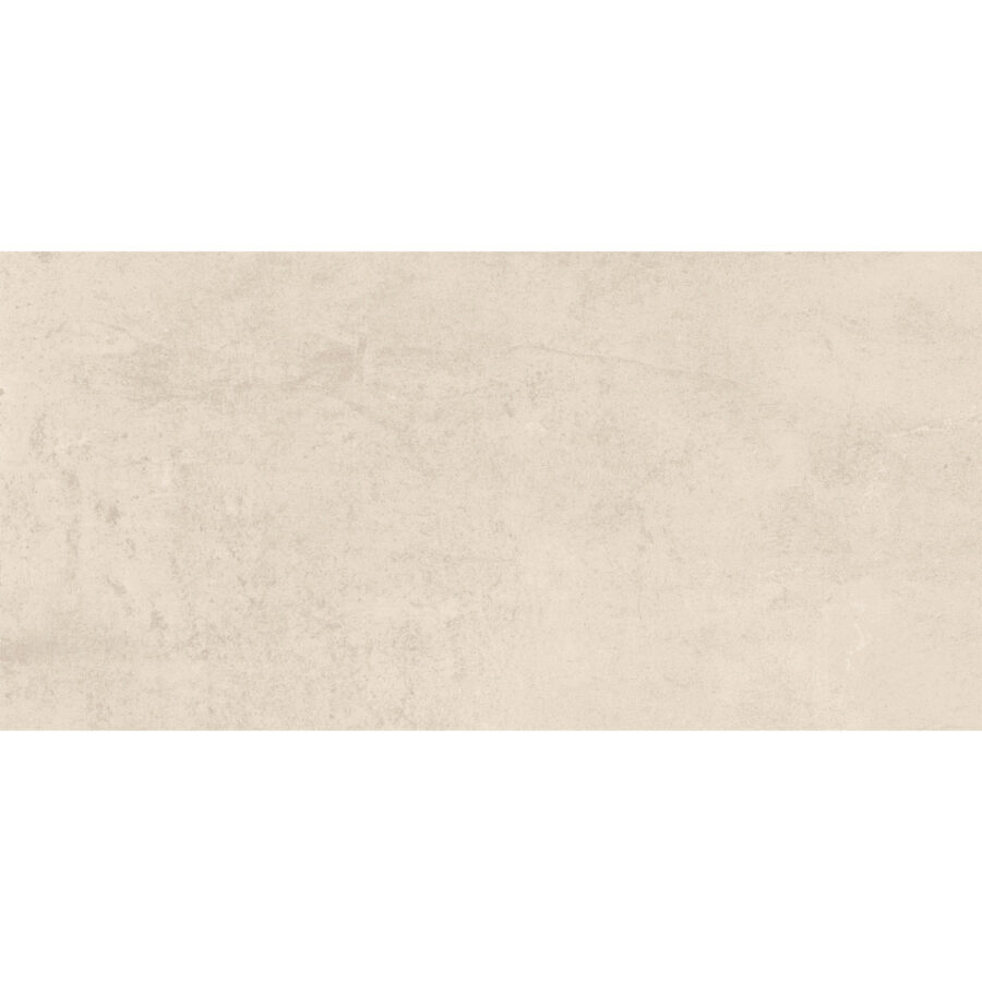 Πλακάκι URBAN Ivory KARAG 60x120cm