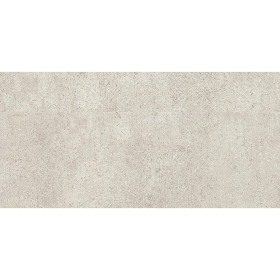 Πλακάκι URBAN Taupe KARAG 30x60cm