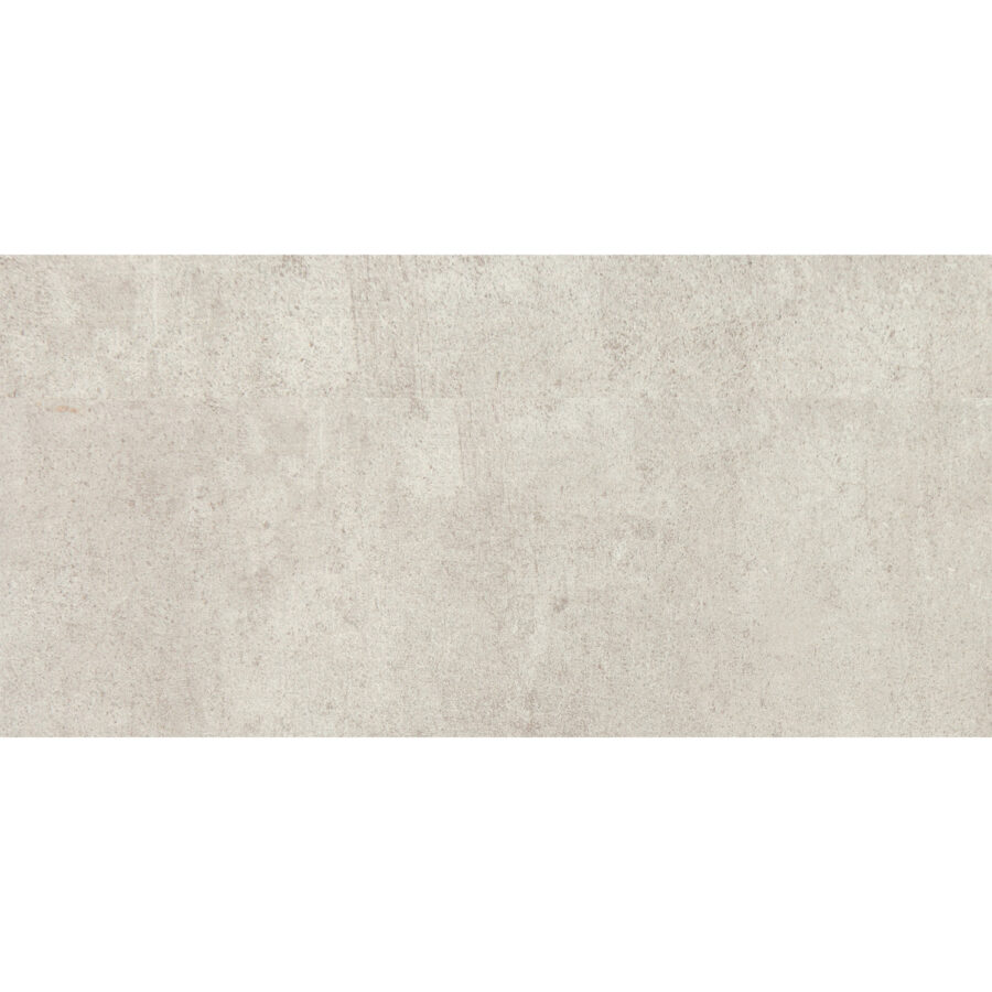 Πλακάκι URBAN Taupe KARAG 60x120cm