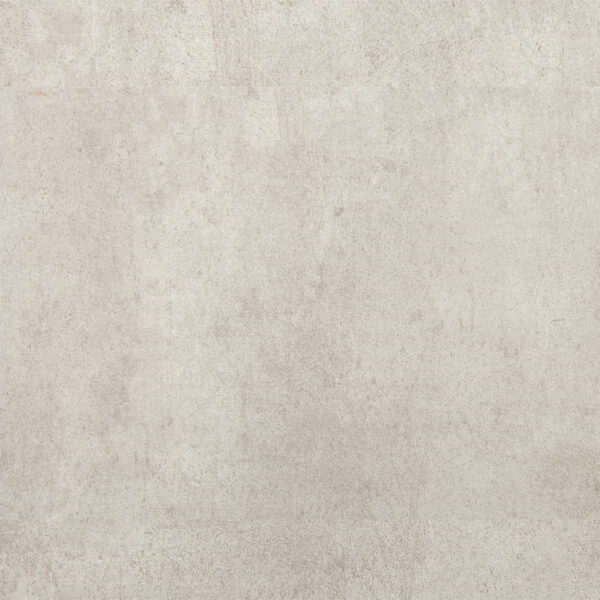 Πλακάκι URBAN Taupe KARAG 60,6x60,6cm