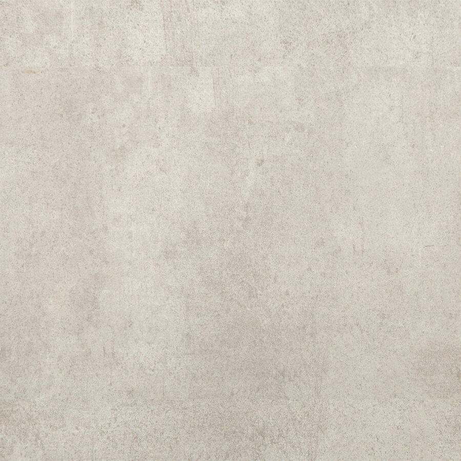 Πλακάκι URBAN Taupe KARAG 60,6x60,6cm