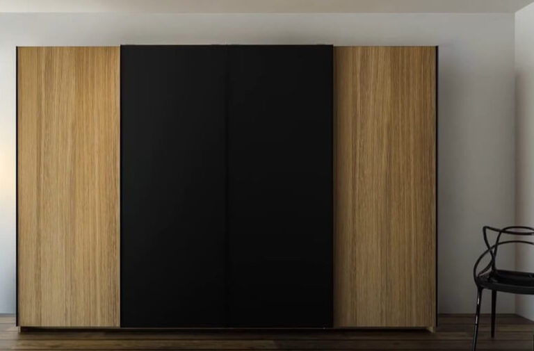 WD 4 ΦΥΛΛΗ ΣΥΡΟΜΕΝΗ LAMINATE