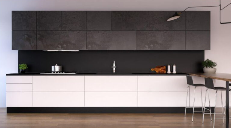 WD LUNA 2 2