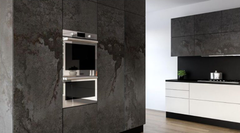 WD LUNA 2 3