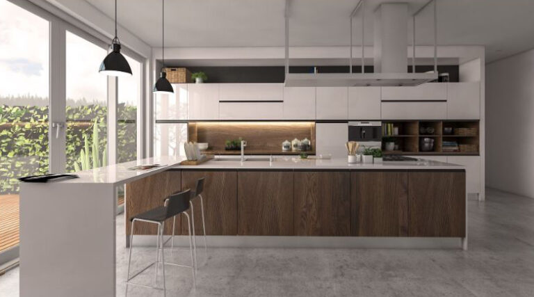 WD MILANO