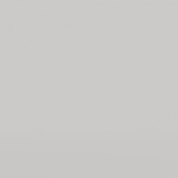 Πλακάκι XL Grey Polished Full-Body KARAG 60x60cm