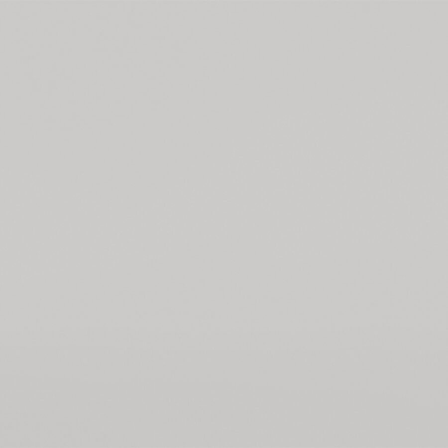 Πλακάκι XL Grey Polished Full-Body KARAG 60x60cm