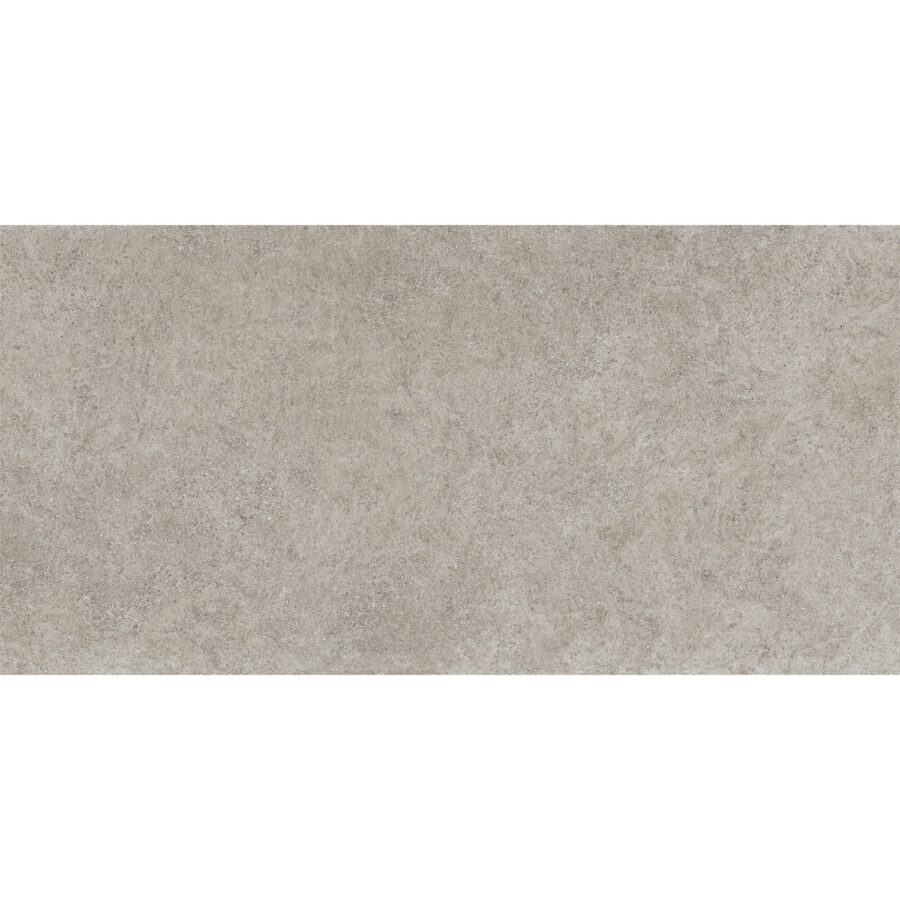 Πλακάκι YACHT Gray KARAG 60x120cm