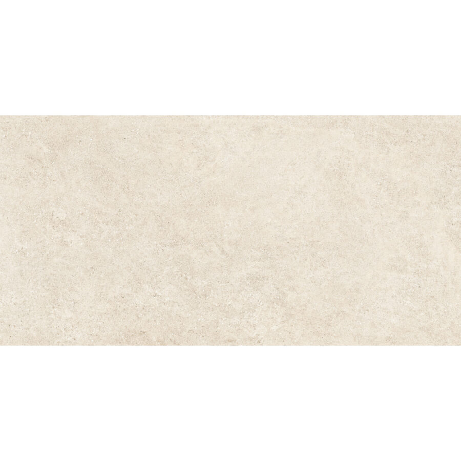 Πλακάκι YACHT Ivory KARAG 60x120cm