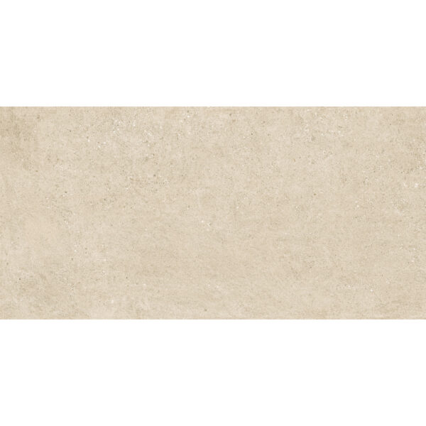 Πλακάκι YACHT Sand KARAG 60x120cm