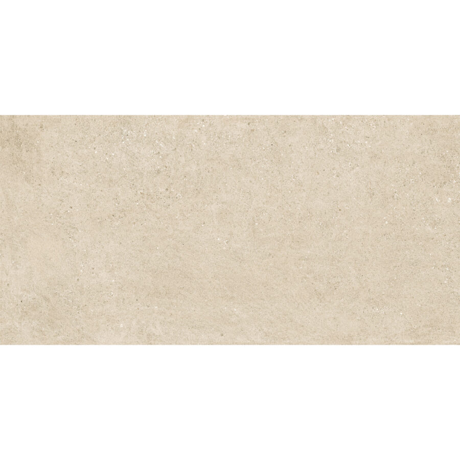 Πλακάκι YACHT Sand KARAG 60x120cm