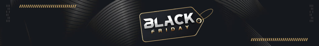 ΑΡΧΙΚΗ 1 blackfridaybanner
