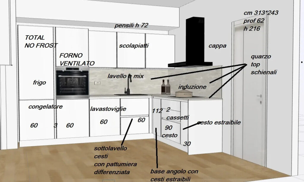 ΠΡΟΣΦΟΡΕΣ 3 gloss bianco1