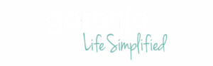 ΑΡΧΙΚΗ 14 gorenje logo home