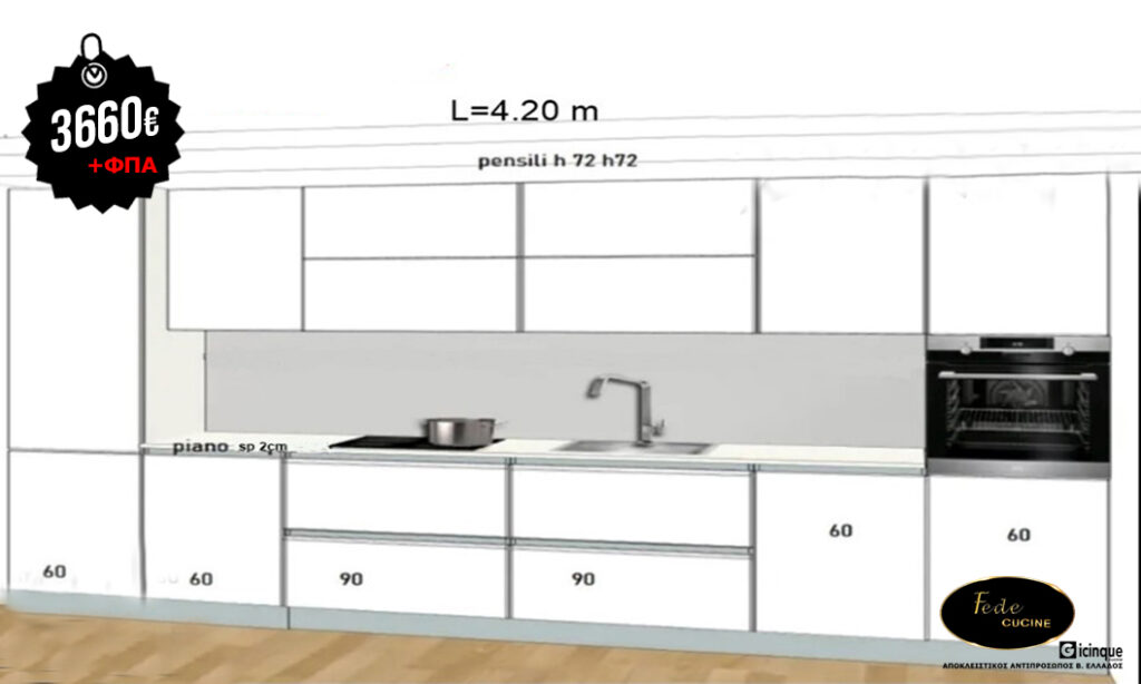 ΠΡΟΣΦΟΡΕΣ 9 j york 3660