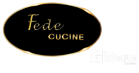FEDE CUCINE