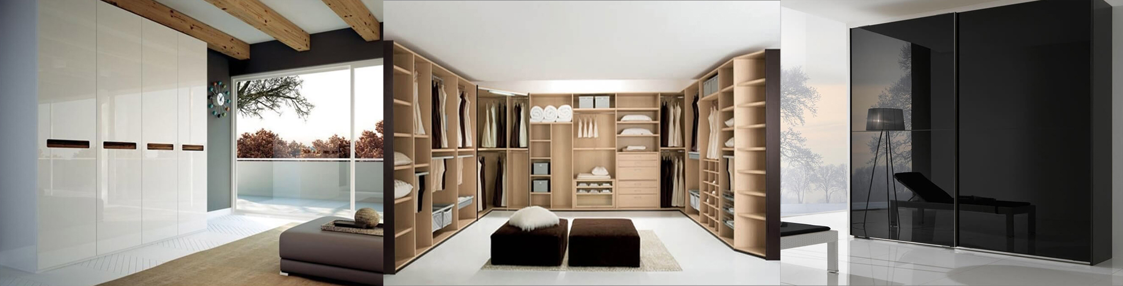 ntoulapes banner home 1