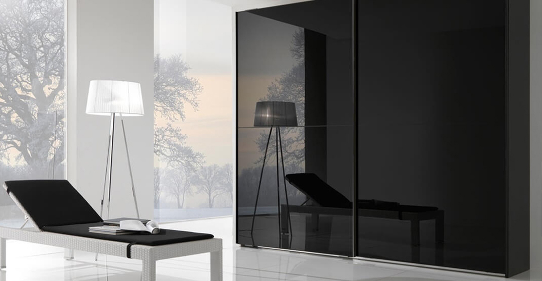 ntoulapes banner home 2