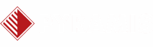 ΑΡΧΙΚΗ 12 pyramis logo homer