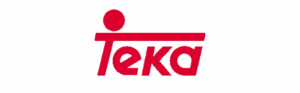 ΑΡΧΙΚΗ 13 teka logo home