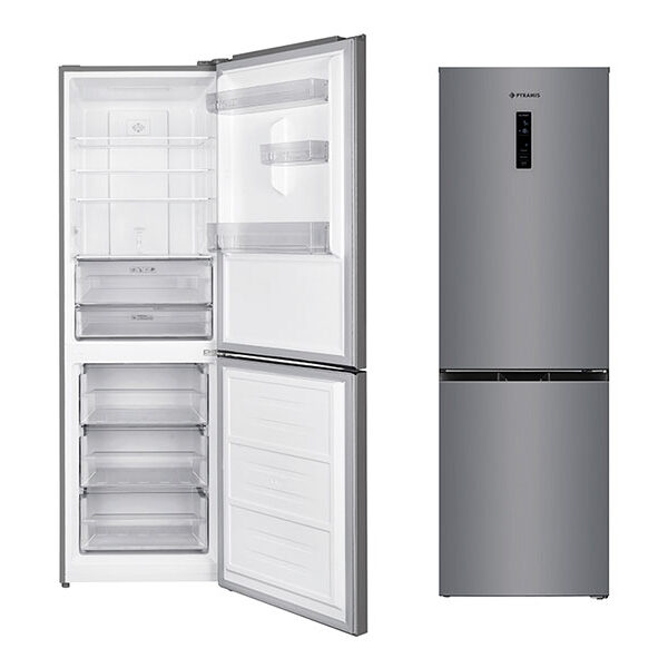 ΕΛΕΥΘΕΡΟΣ ΨΥΓΕΙΟΚΑΤΑΨΥΚΤΗΣ FSO 185 INOX