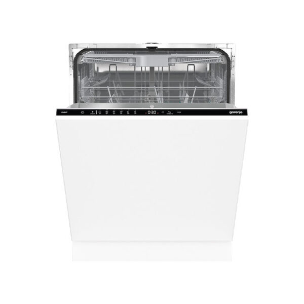 Πλυντήριο Πιάτων FI60 - GV643E90 - 20012648