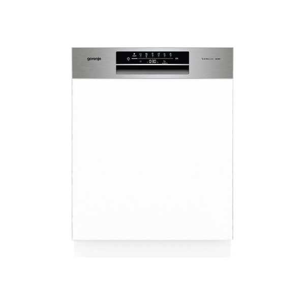 Πλυντήριο Πιάτων SI60 - GI642E90X - 20011937